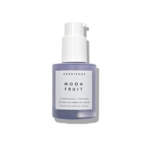 Moon Fruit 1% Bakuchiol Alternative Serum