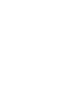 Lichthafen Lindau
