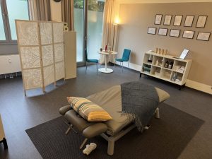 Lichthafen Lindau - Wellnessmassagen - Lomi-Lomi-Nui - Reiki - 1