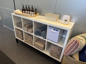 Lichthafen Lindau - Wellnessmassagen - Lomi-Lomi-Nui - Reiki - 10