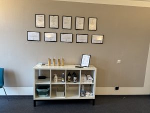 Lichthafen Lindau - Wellnessmassagen - Lomi-Lomi-Nui - Reiki - 11