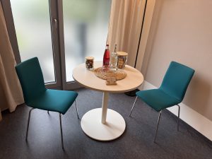 Lichthafen Lindau - Wellnessmassagen - Lomi-Lomi-Nui - Reiki - 12