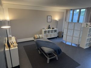 Lichthafen Lindau - Wellnessmassagen - Lomi-Lomi-Nui - Reiki - 3