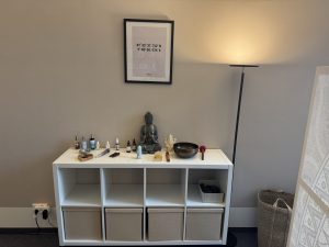 Lichthafen Lindau - Wellnessmassagen - Lomi-Lomi-Nui - Reiki - 4